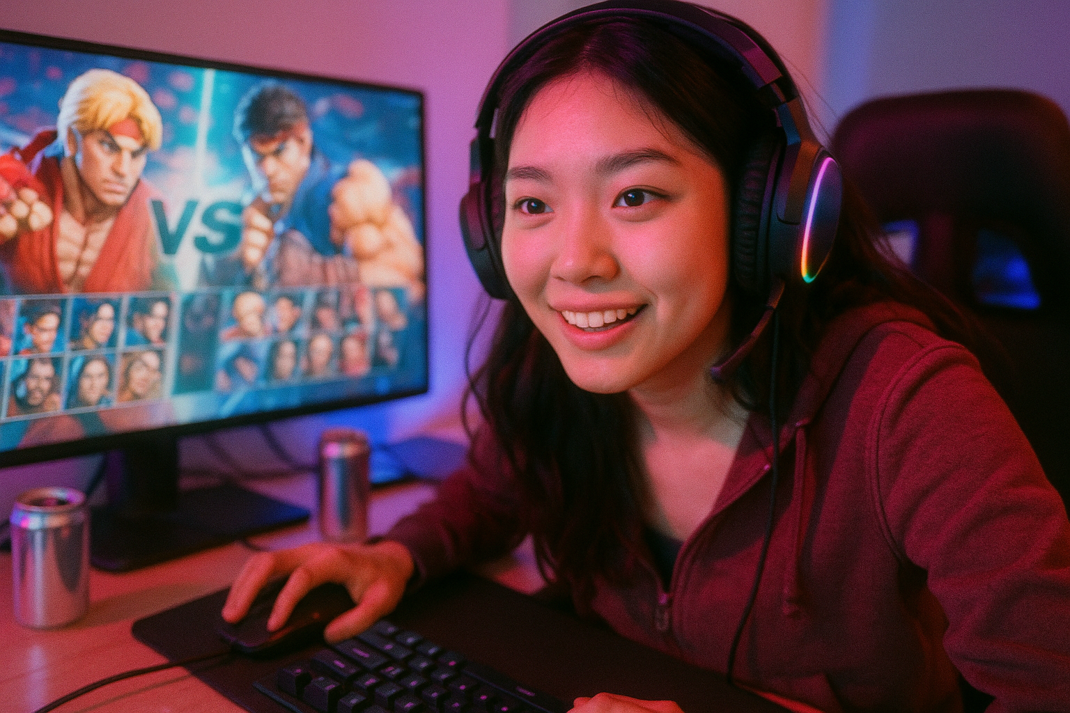 2XKO 유저들 발칵, '돈 안 쓰고도 캐릭터 얻는다'며 환호