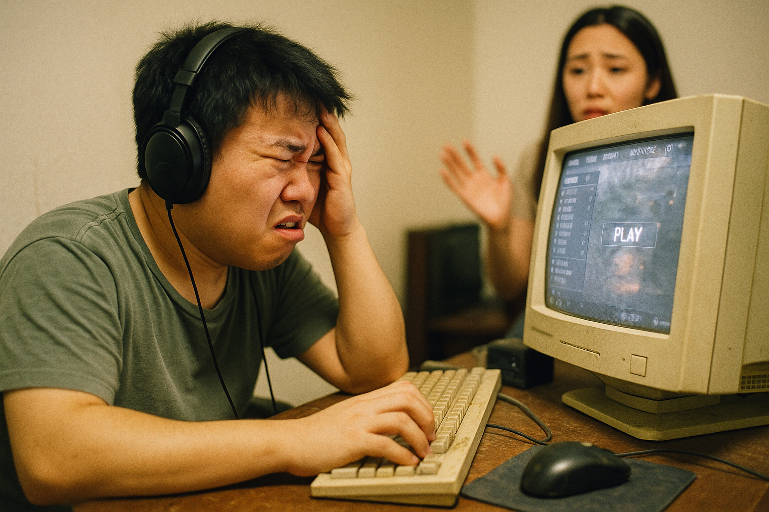 2XKO, 저사양 PC 유저들 '게임에서 튕겨나간다'... 로비 시스템 강제 논란 재점화