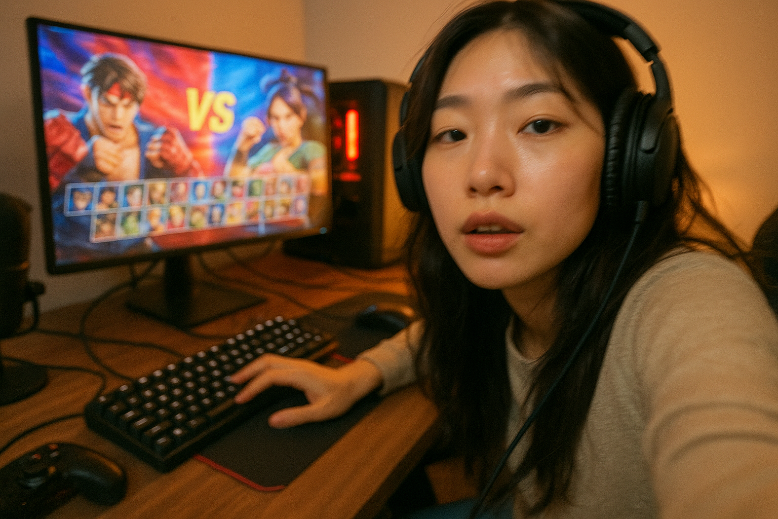 라이엇의 2XKO, 오프라인 모드로 격투게임계 새 기준 제시