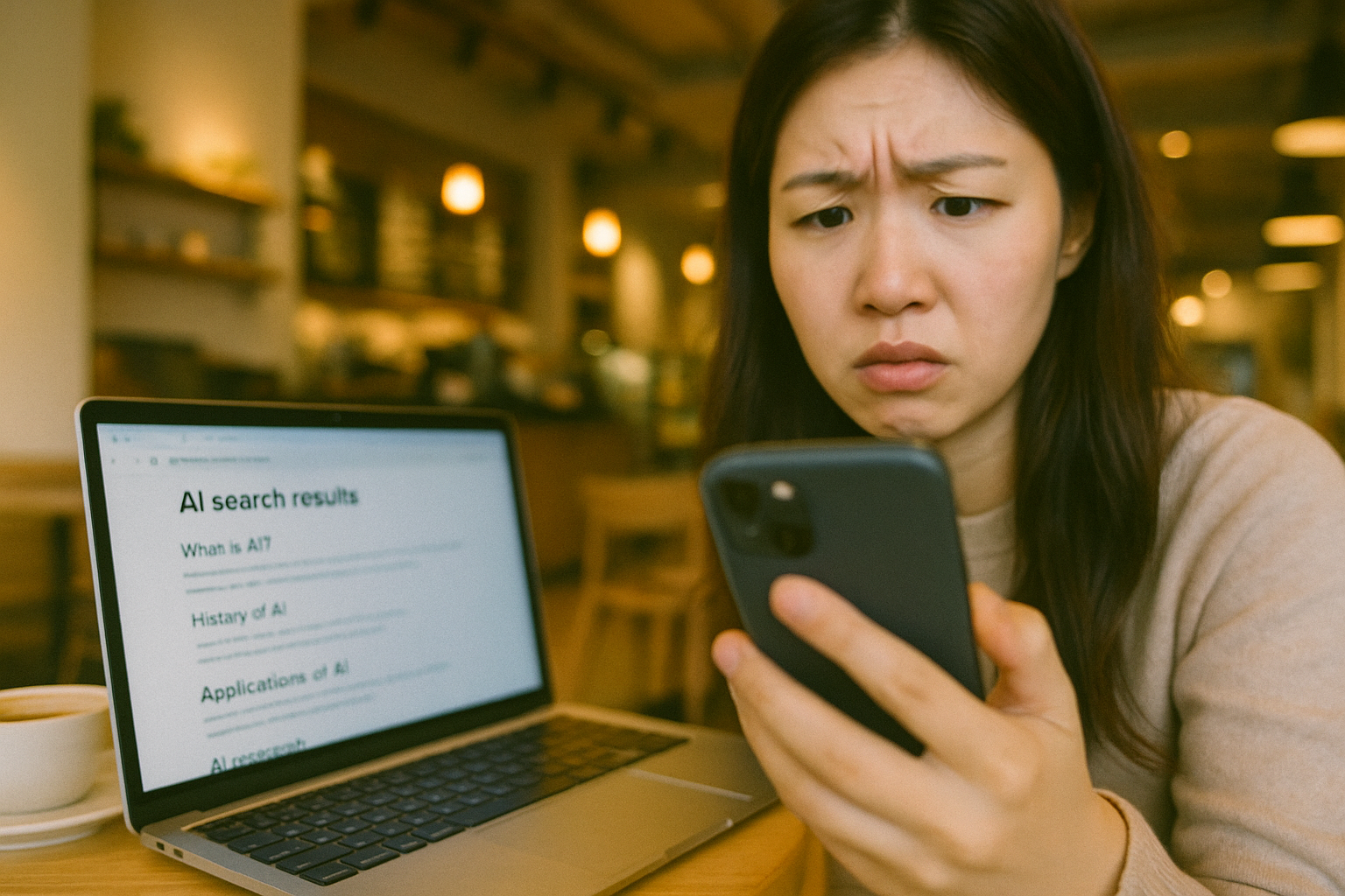 AI가 밝힌 해리 왕자와 메건 마클의 첫 만남, 알고보니 불륜이었다?