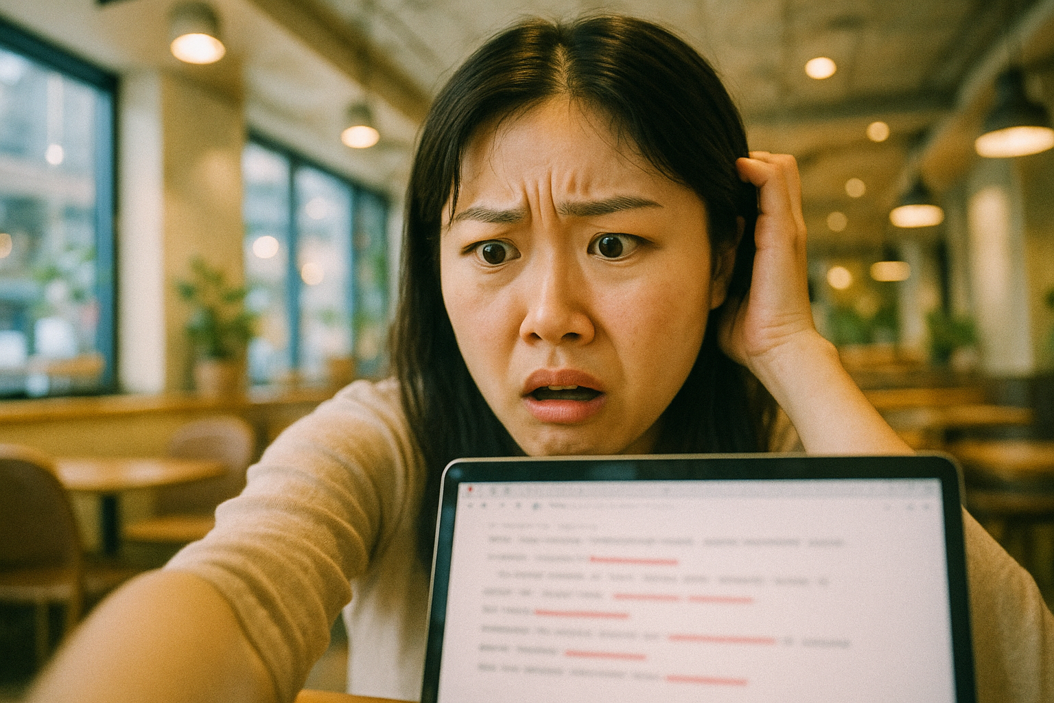 4학년 수준 기사로 영화 홍보? '벵골 파일즈' 참담한 개봉 성적에 네티즌들 발칵