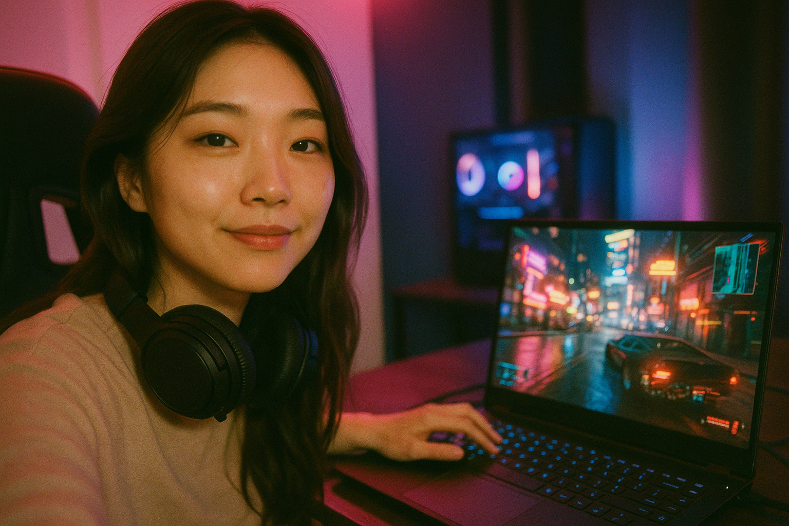 사이버펑크 2077, 결국 3,500만 장 판매 돌파! 지포스 나우 덕분에 최고 화질로 즐긴 게이머들 '감격'