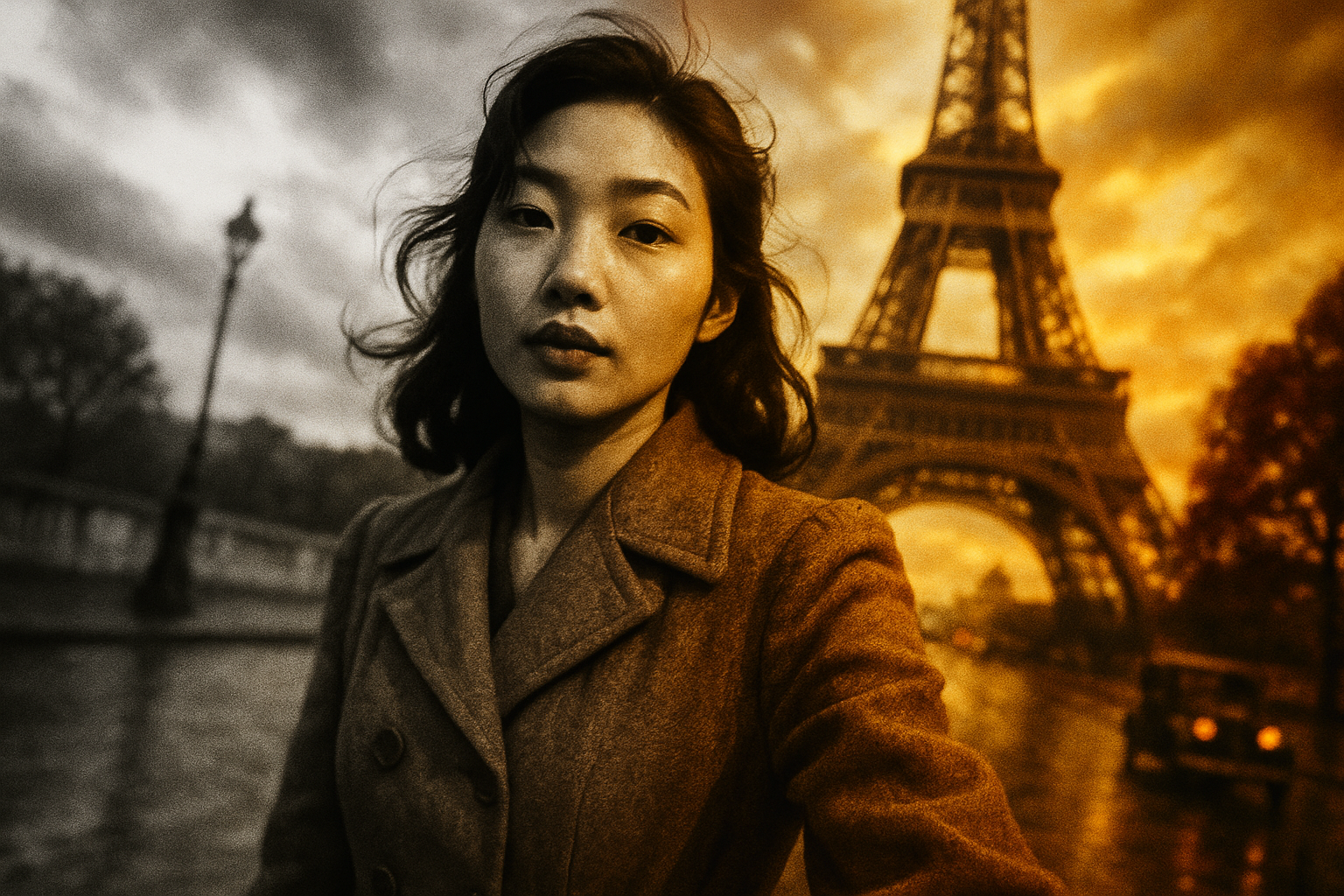 EA가 어쌔신 크리드를 만들려다 망한 게임, 15년 만에 재평가받다