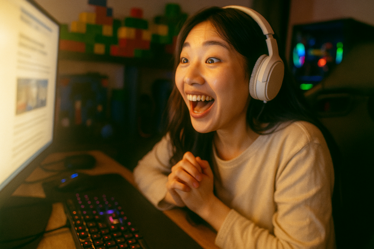 6년 만의 기적, '하이테일' 결국 부활한다