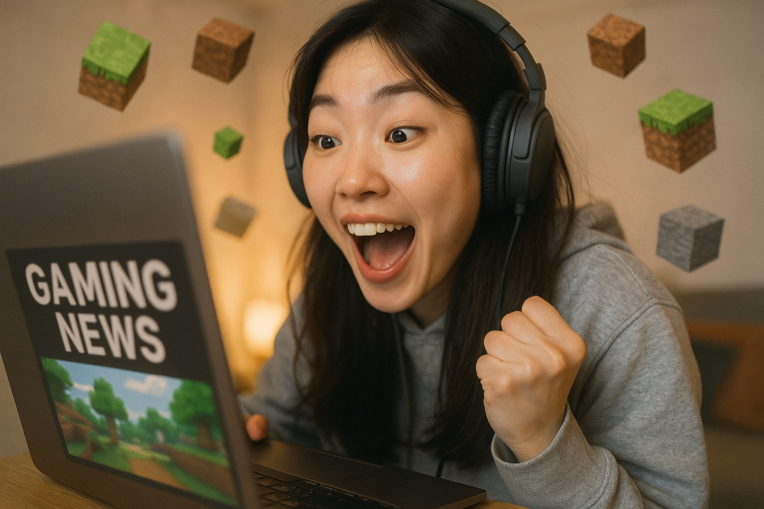 라이엇이 포기한 게임, 원래 개발자가 되찾아온다