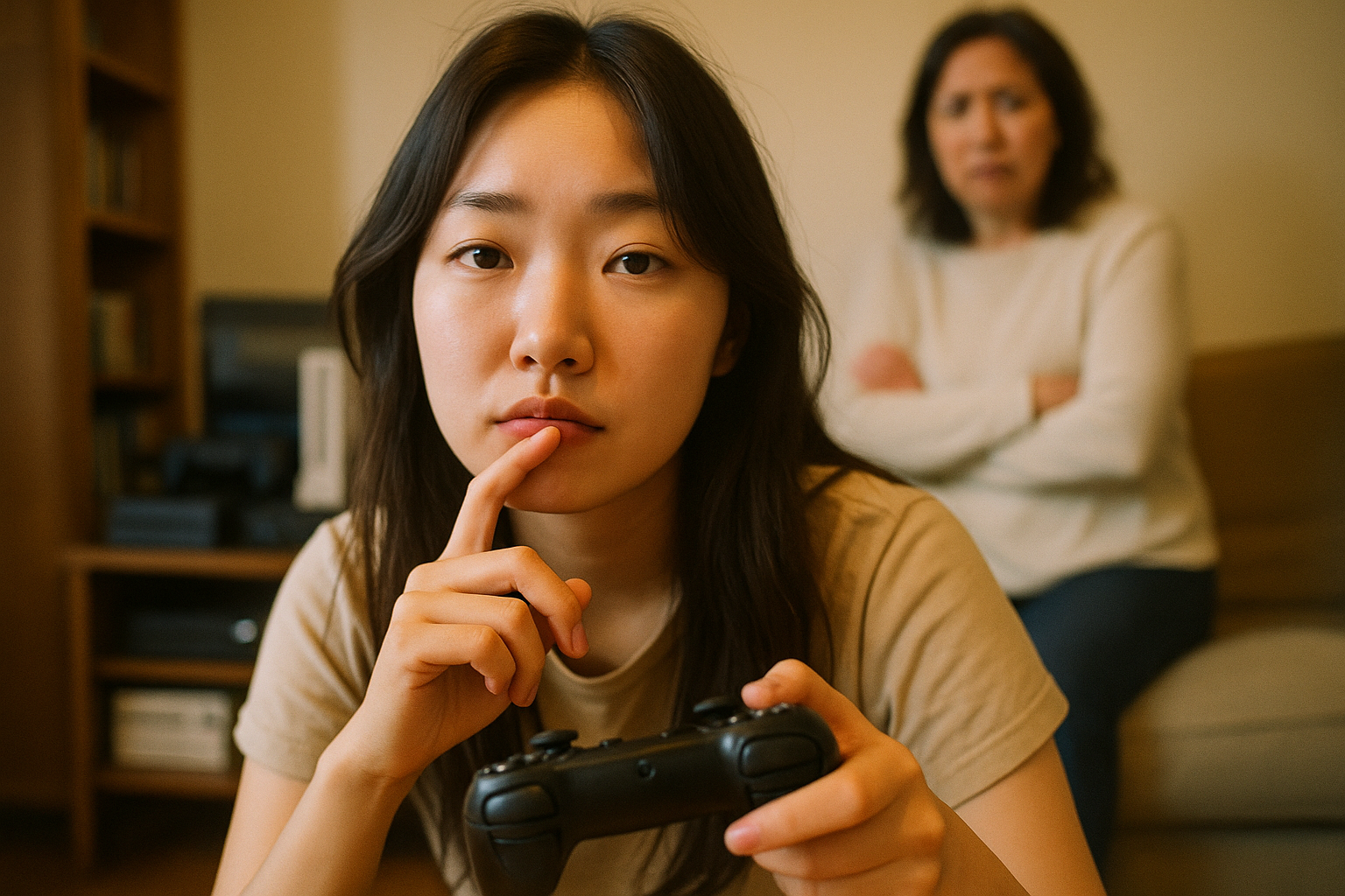 인도 게이머들 발칵, '게임은 나쁜 것' 편견 때문에 콘솔 못 산다