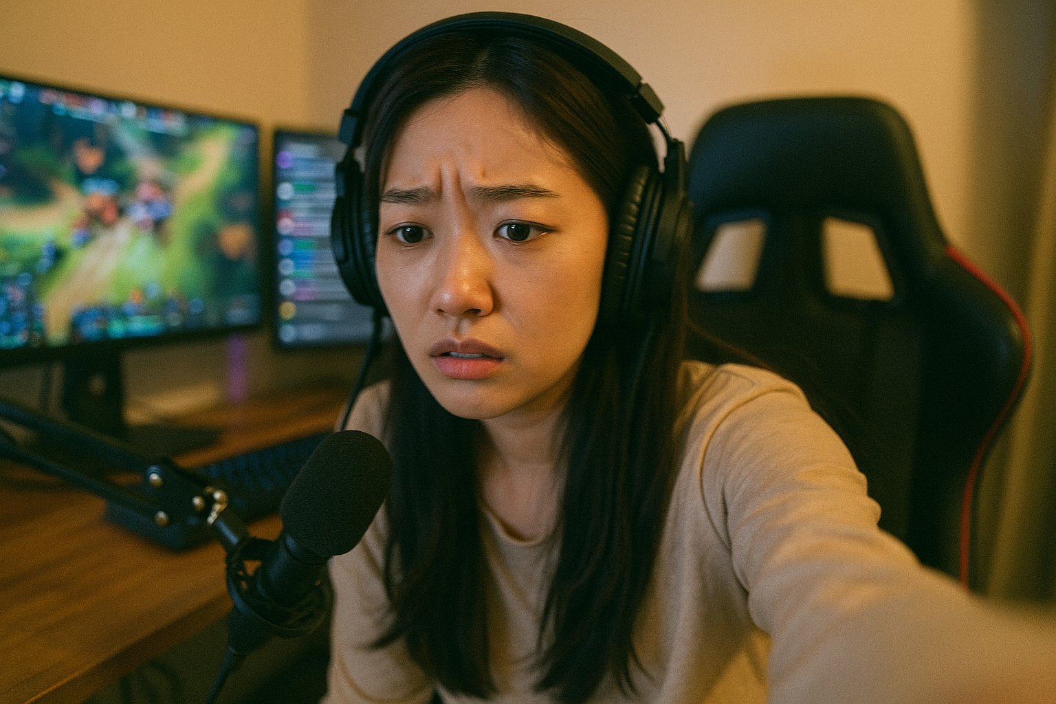 카메토 조작설 논란, 알고보니 오해였다