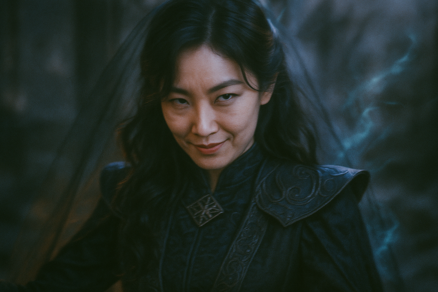 르블랑 리워크 후 "완전 다른 캐릭터 됐다" 유저들 뜨거운 반응