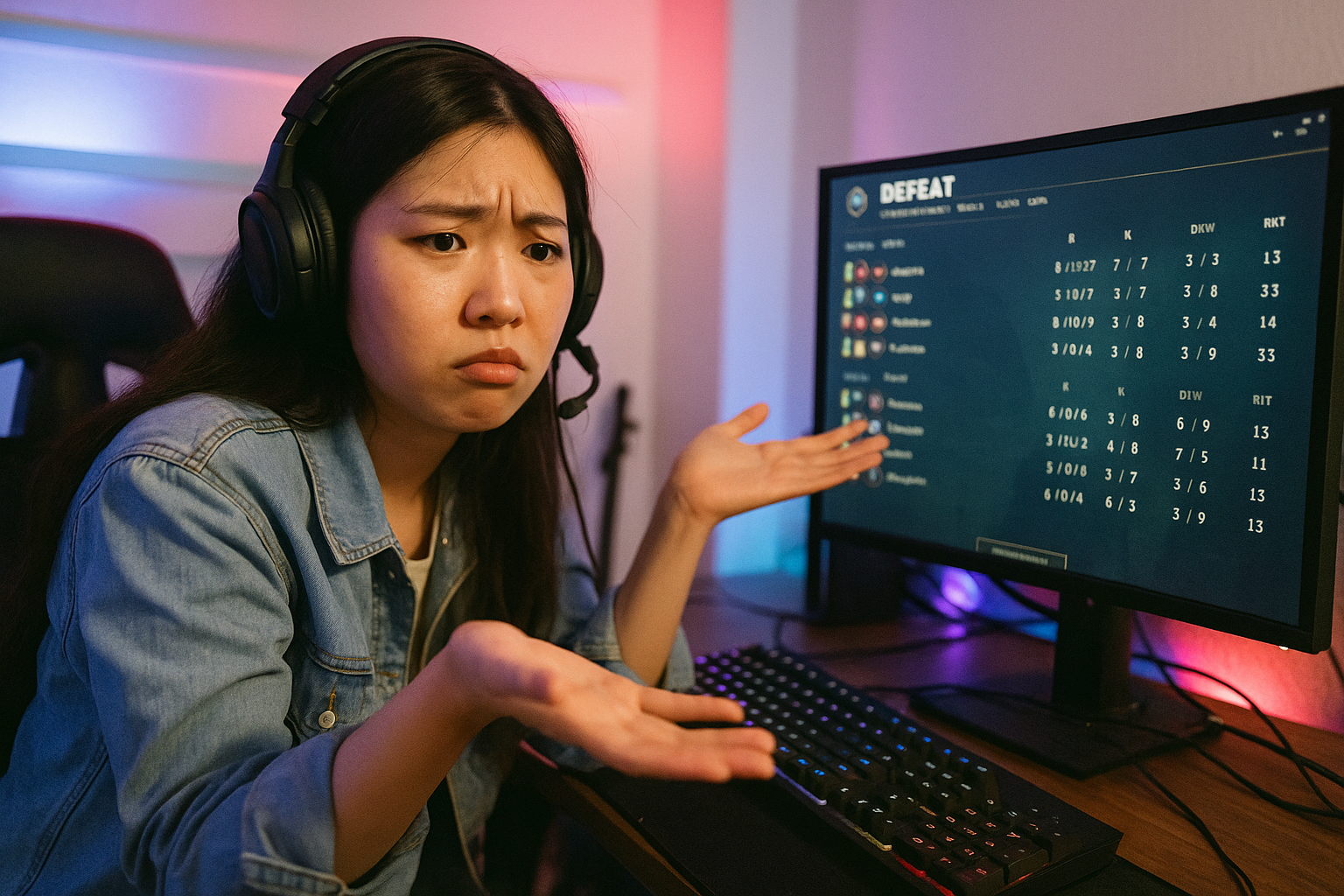 롤 서포터가 서포트 아이템 안 업그레이드하는 충격적인 이유