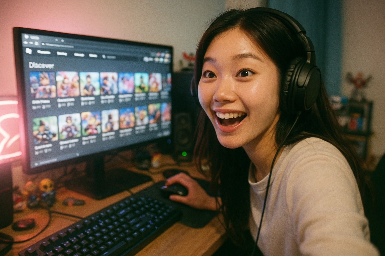 2015년산 희귀 로블록스 계정 무료 나눔에 게이머들 몰려