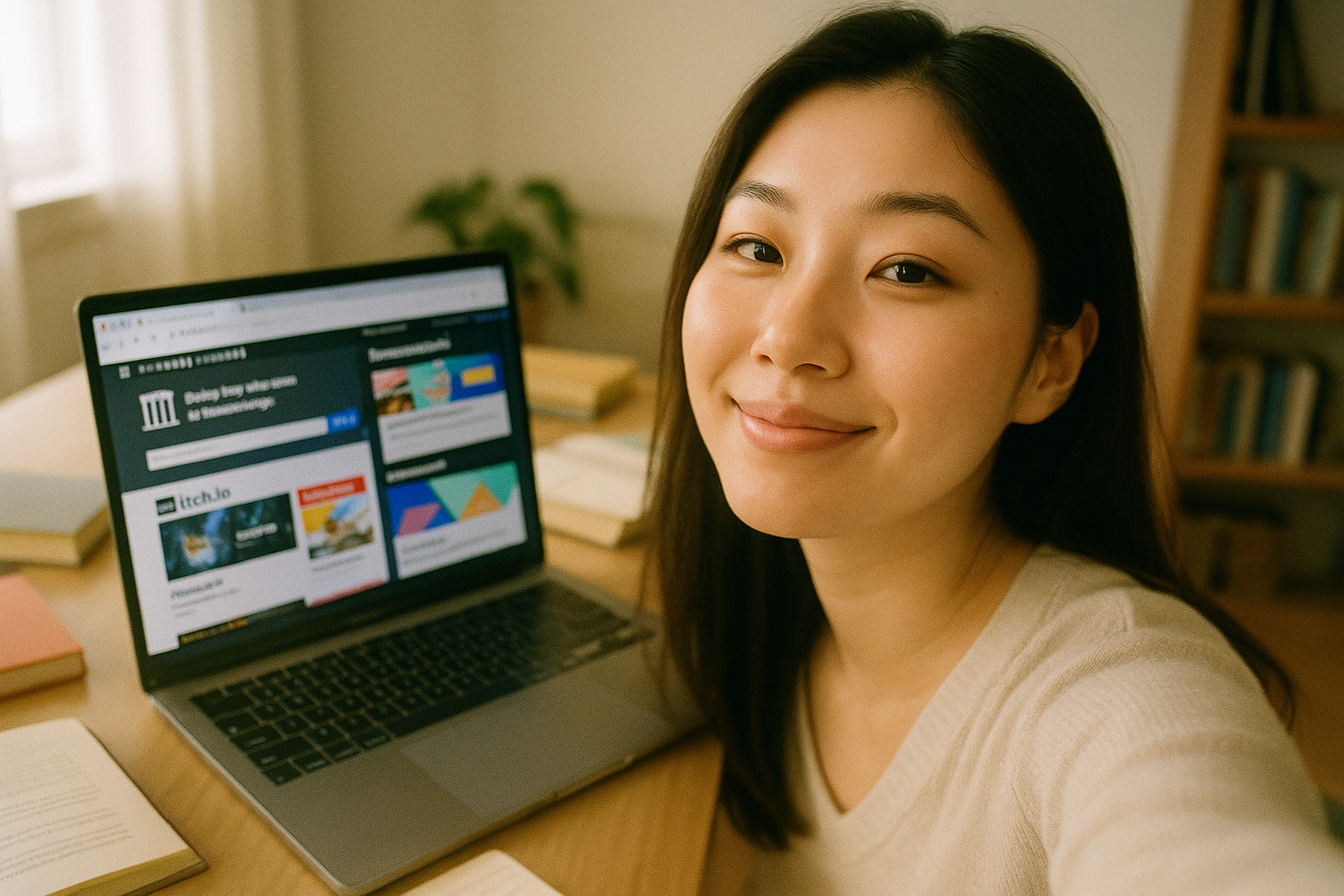 레딧 유저들이 추천하는 '진짜 알찬' 인터넷 사이트들