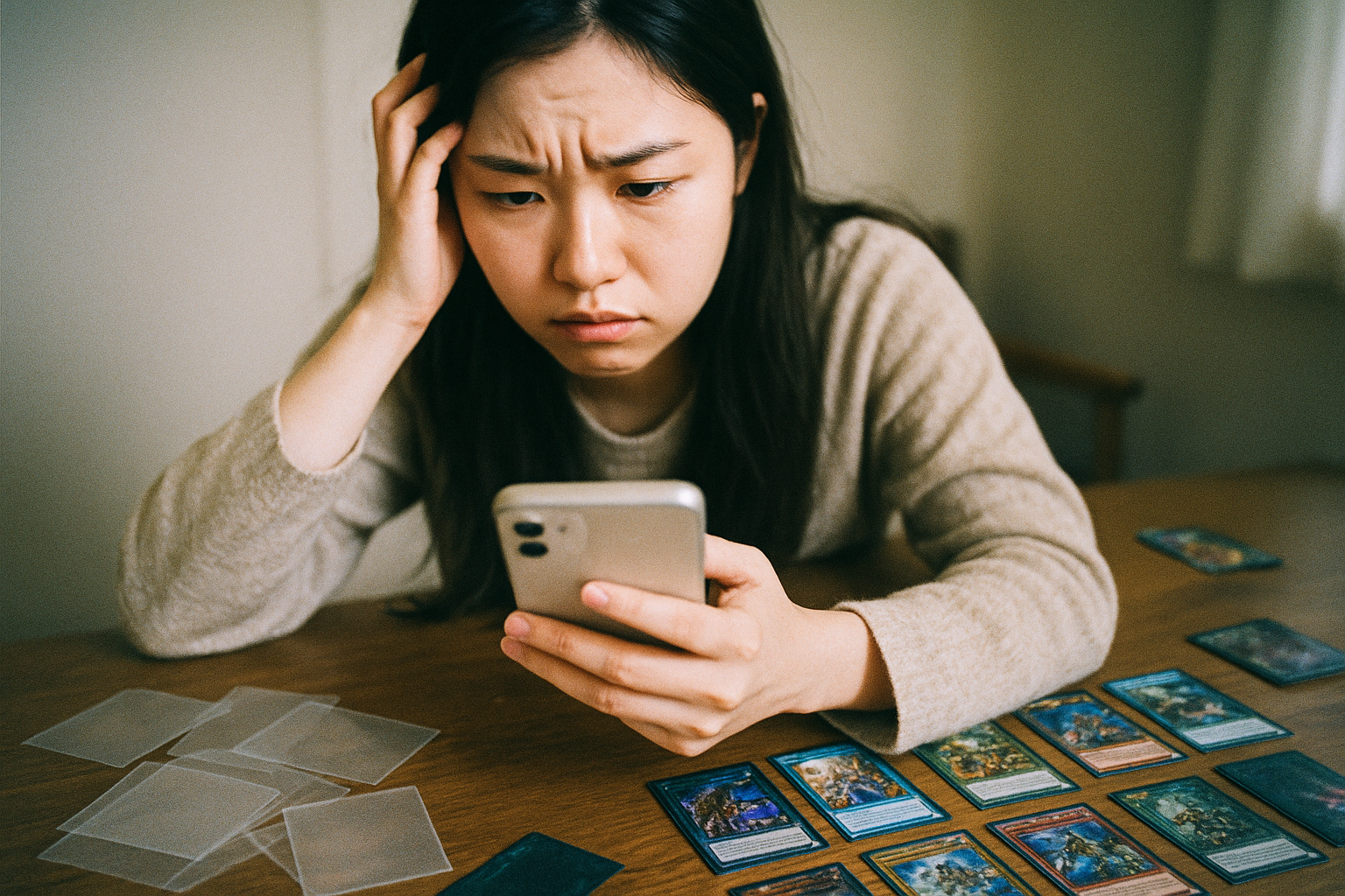 리프트바운드 신규 유저용 상품 품귀 현상에 '전매상 짓'이라며 발칵