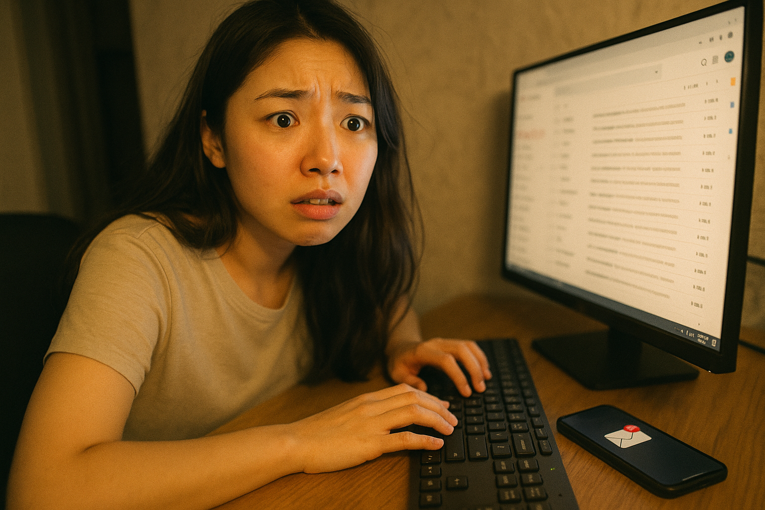 리프트바운드 TCG 2차 베타 초대 발송 시작, 유저들 '희망고문' 절규