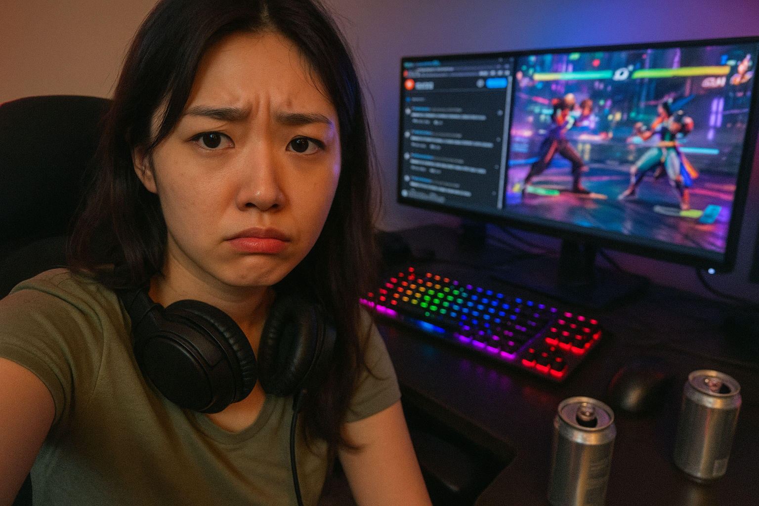 라이엇의 신작 격투게임 2XKO, 시즌1 출시 앞두고 '마케팅 부족' 논란 가열