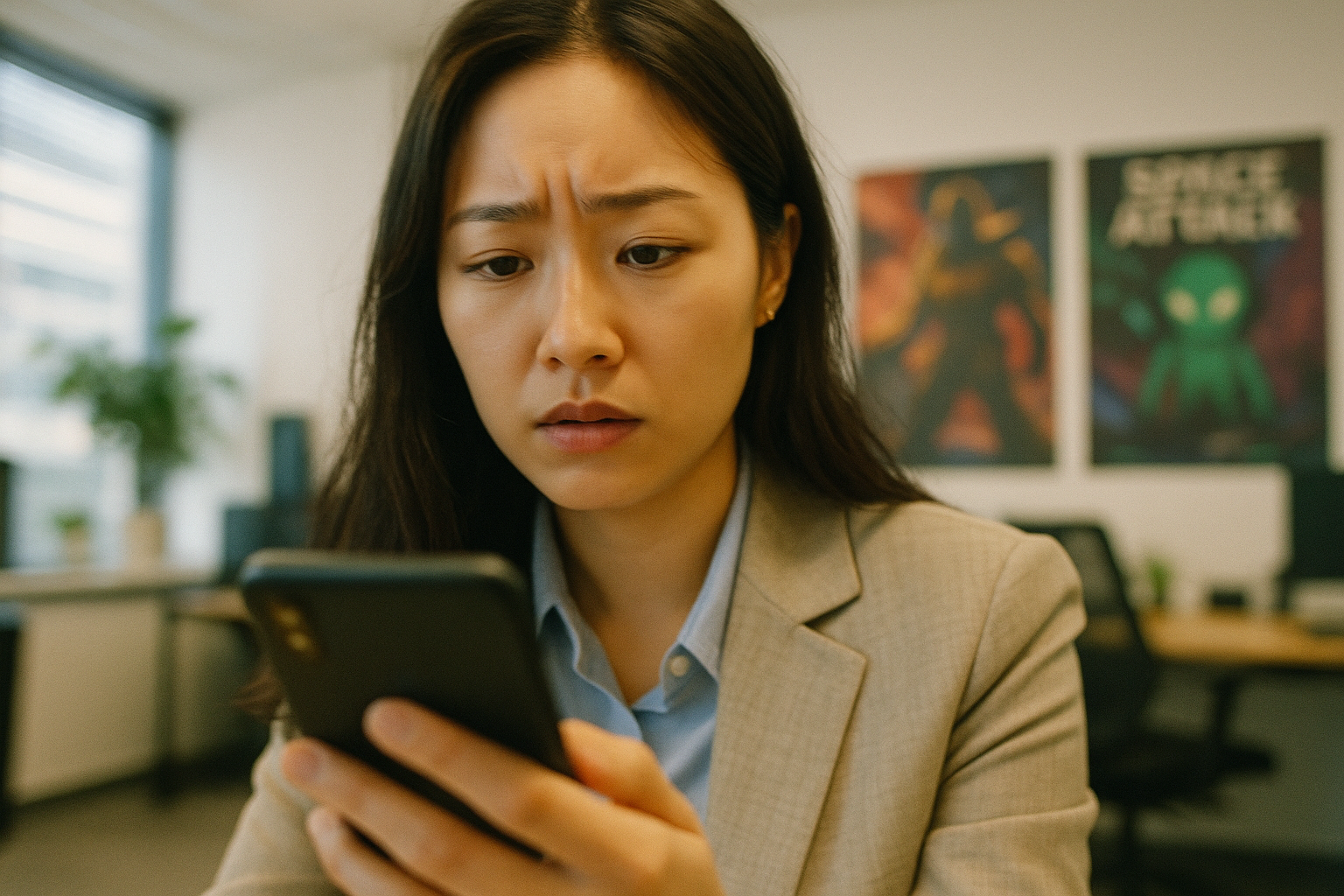 라이엇, 2XKO 개발팀 80명 대량 해고… '10년 개발에 캐릭터 11개'에 개발자들 경악