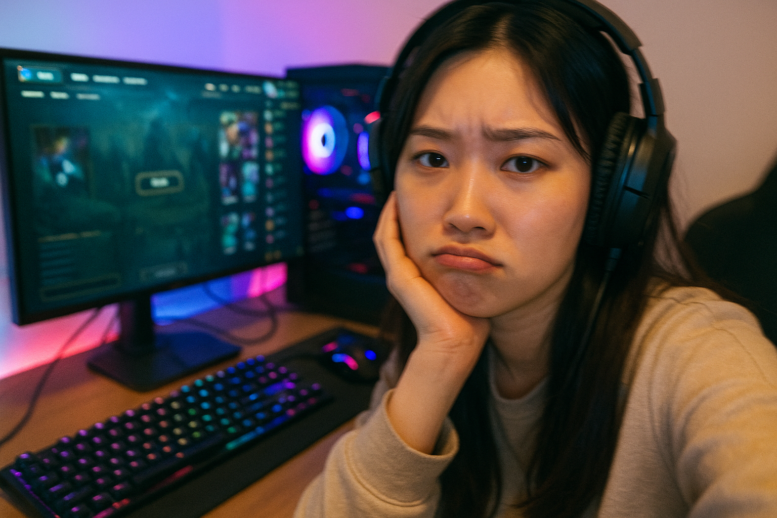 라이엇, 결국 리그 오브 레전드 대대적 개편 발표... 2027년 출시 예정