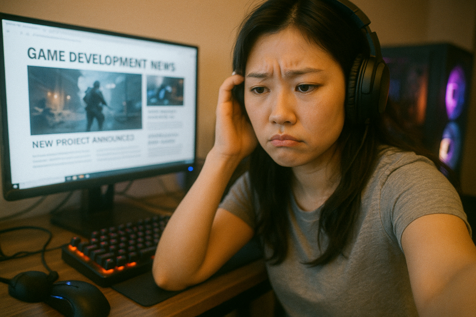 라이엇의 MMOFPS '프로젝트 T', 결국 '추출 슈터'로 판명... 유저들 반응 싸늘