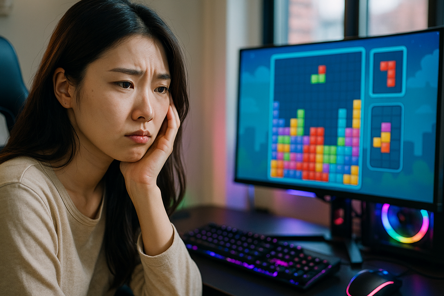 로블록스에서 성인용 클럽 만든 유저, 커뮤니티 '윤리 논란' 발칵