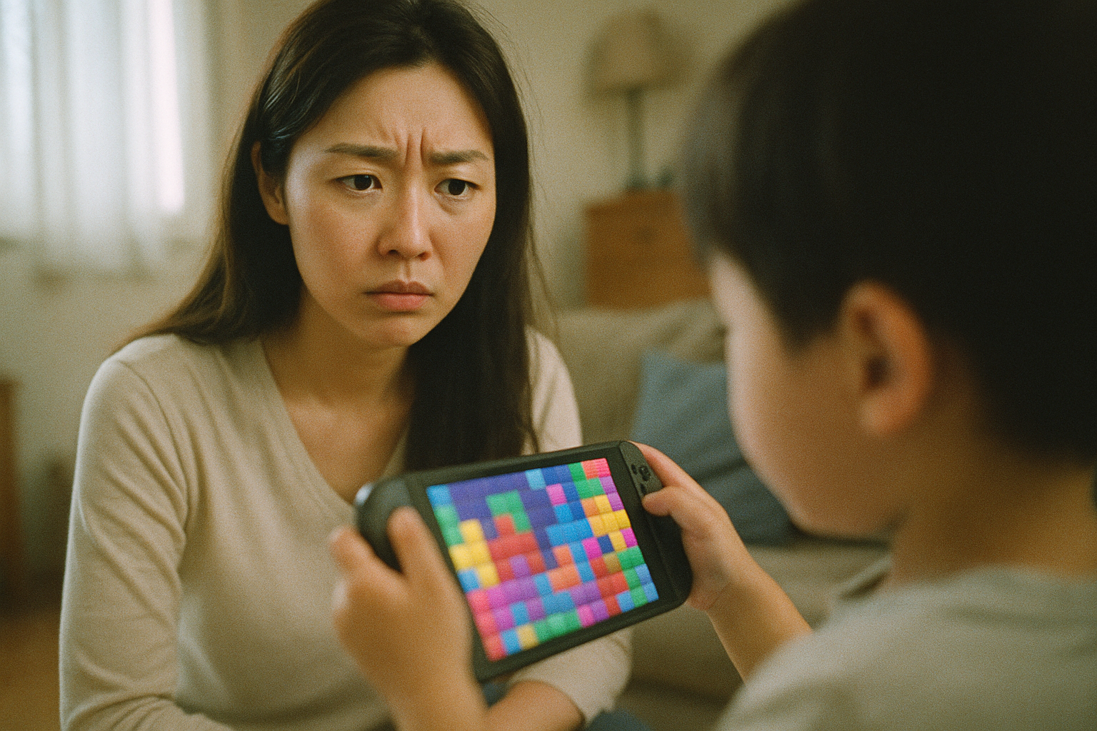 발칵 뒤집힌 로블록스 현실, '아이들의 디지털 감옥' 논란 확산