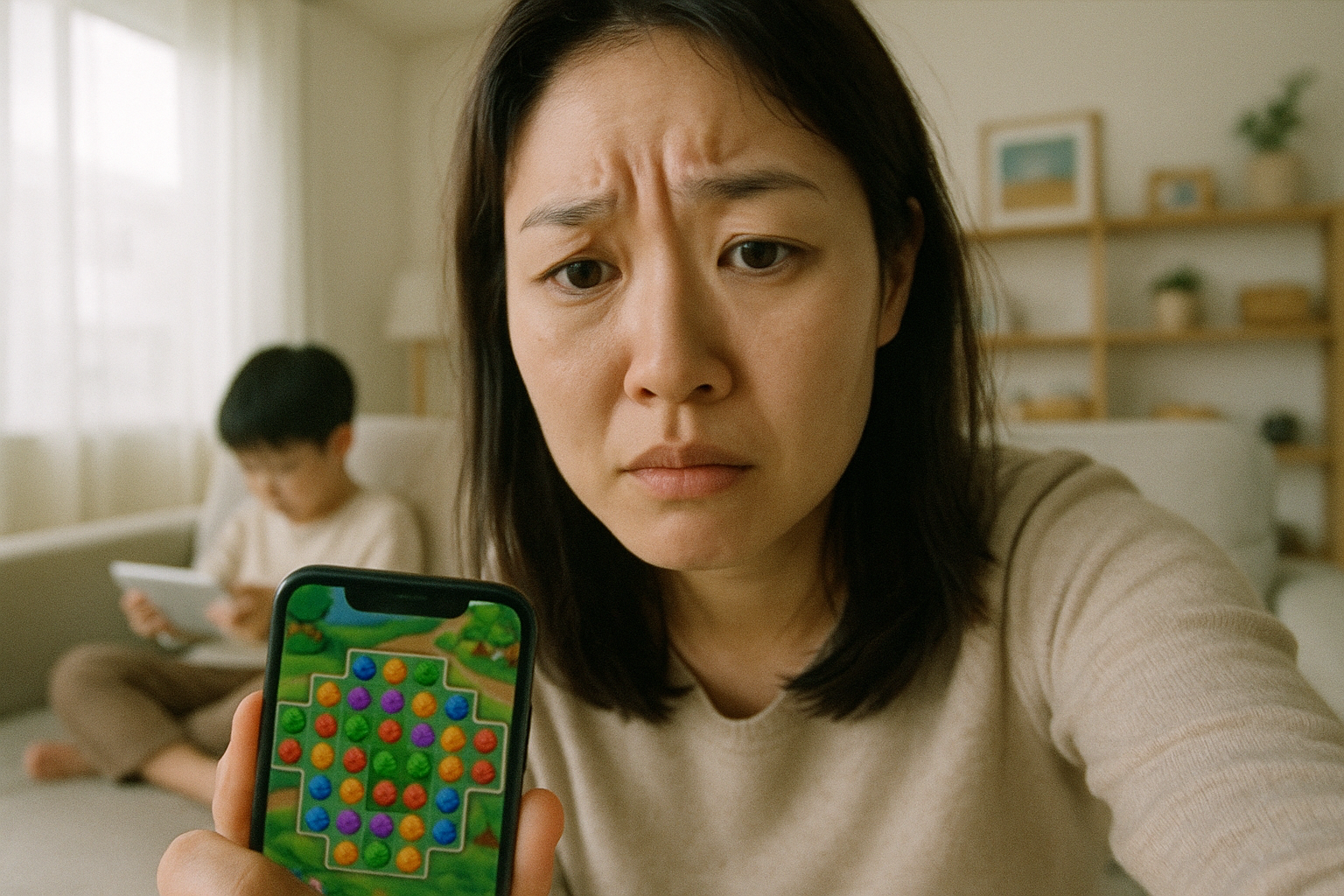 게임업계 20년 베테랑이 폭로한 로블럭스의 진실..."아이들에게 도박 심리를 가르치는 플랫폼"