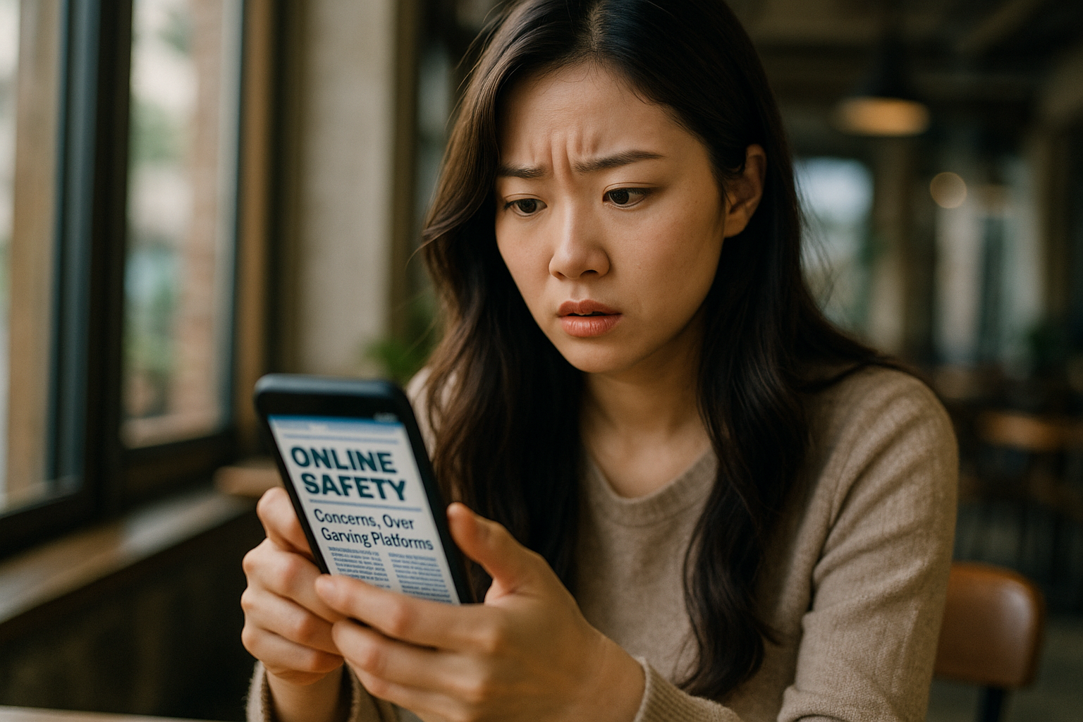 로블록스 아동 성범죄 논란, 결국 미 상원의원까지 나섰다