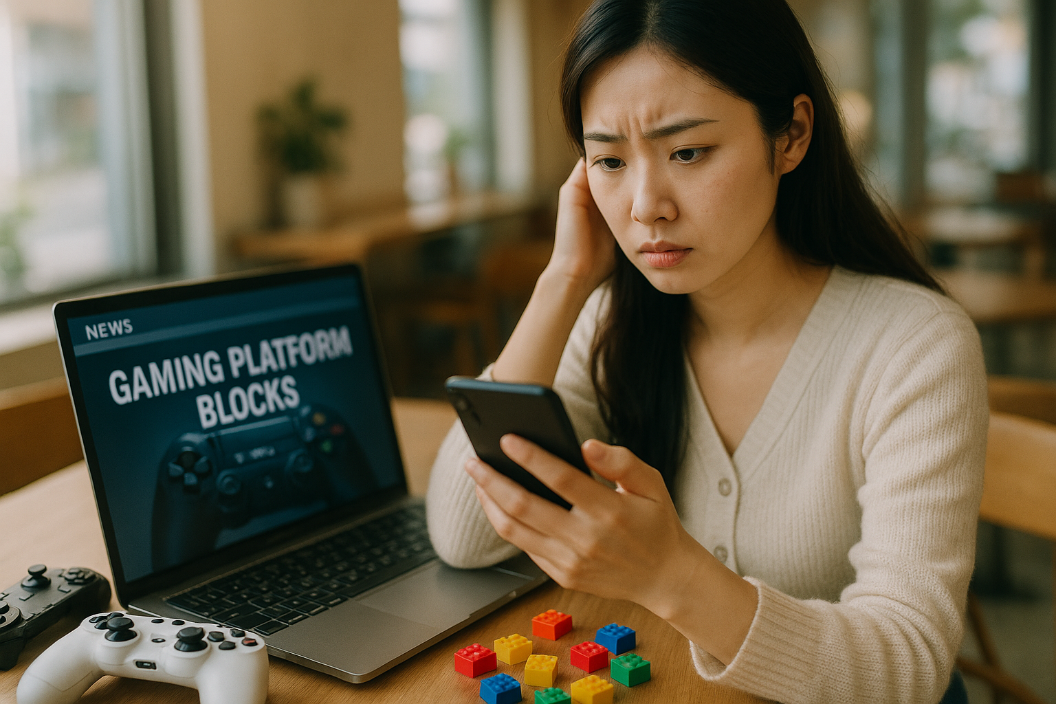 러시아, 로블록스 접속 차단... 'LGBT 선전' 이유로 발칵 뒤집어진 게임계