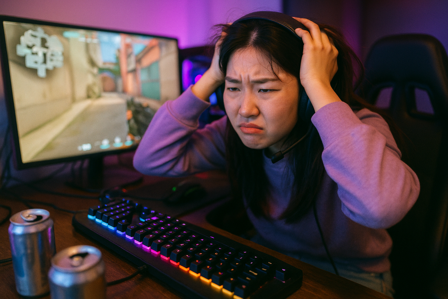 발로란트 패치 11.08, 결국 실패작? 유저들 "더 엉망이 됐다"