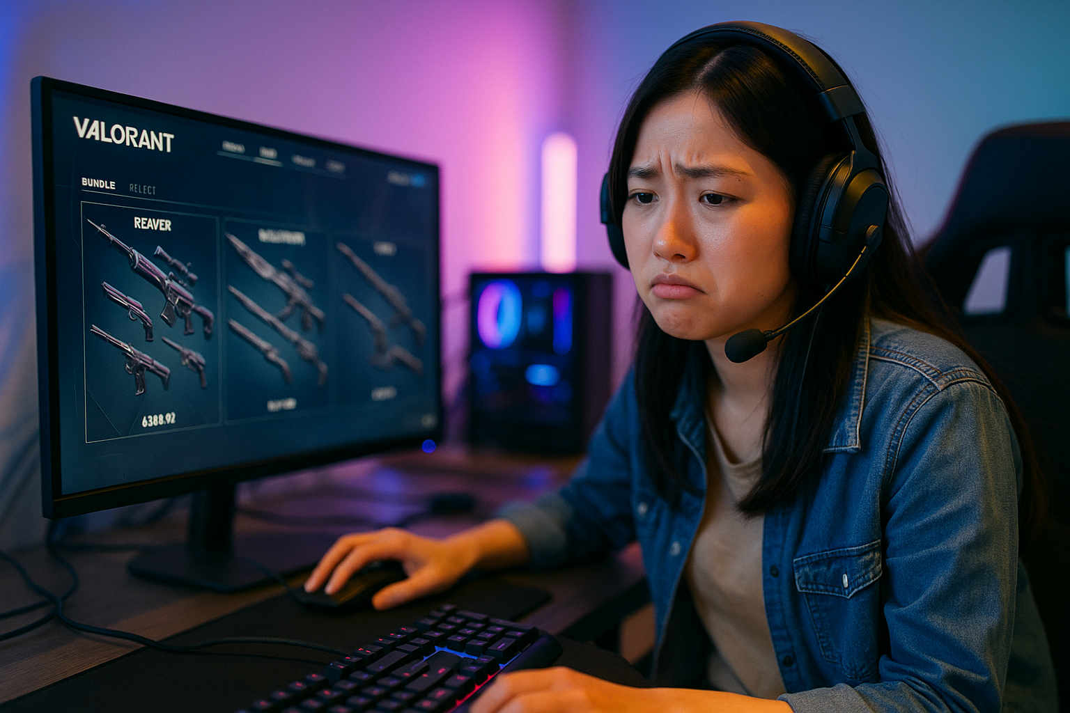 발로란트 유저들 결국 폭발했다 '라이엇은 언제까지 손 놓고 있을 거냐'