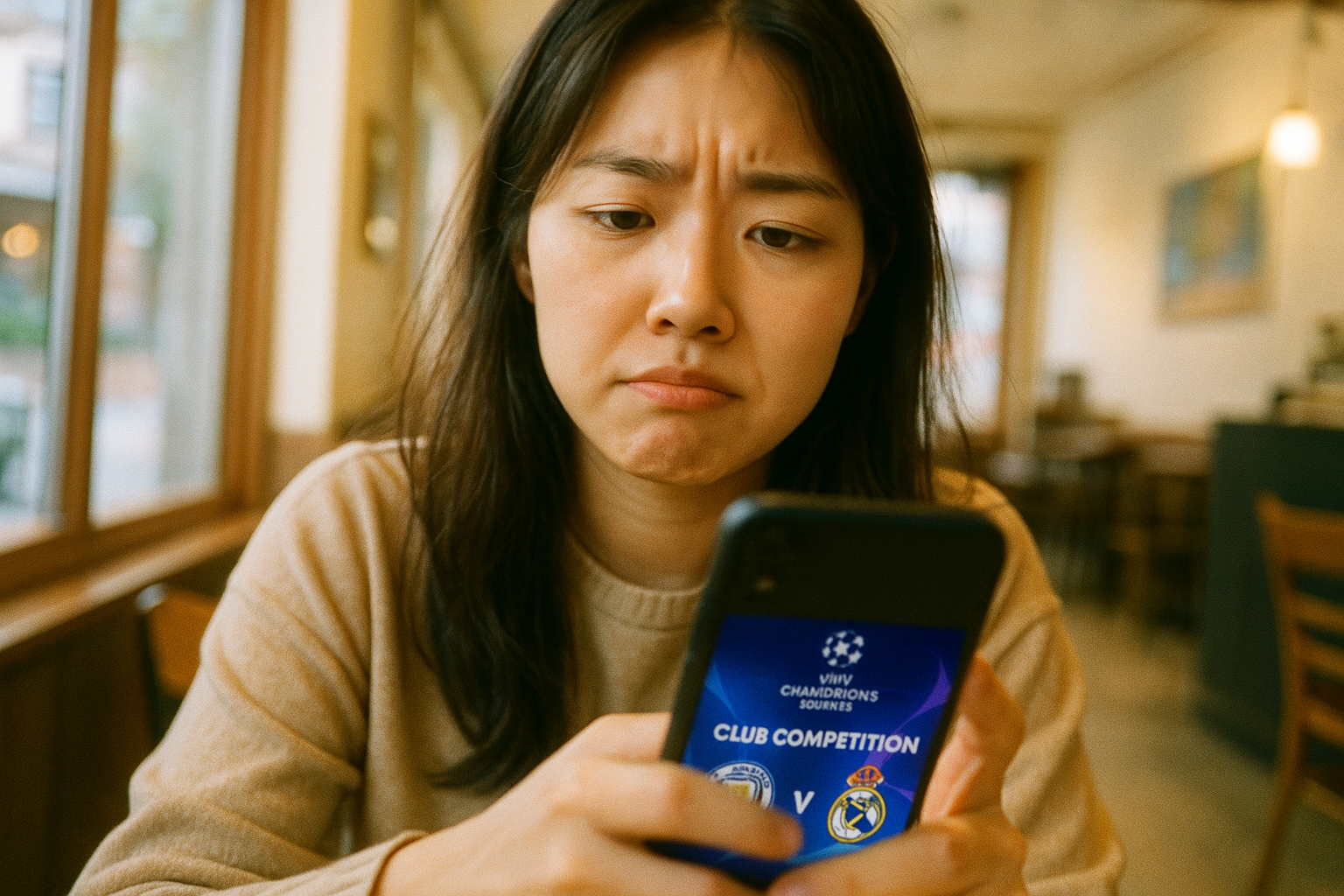 브라질 레전드 지쿠, FIFA 클럽 월드컵 형식에 발칵 "유럽팀이 결승 직행? 월드컵 5번 우승한 건 프랑스냐?"