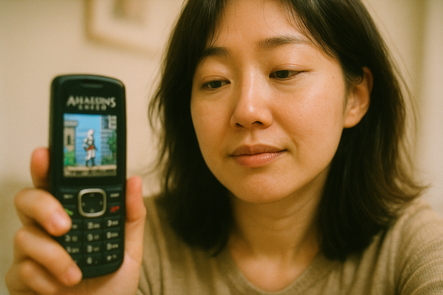 추억의 게임 '어쌔신 크리드 자바' 향수에 빠진 30대들... "그때 그 감성 다시 느끼고 싶다"
