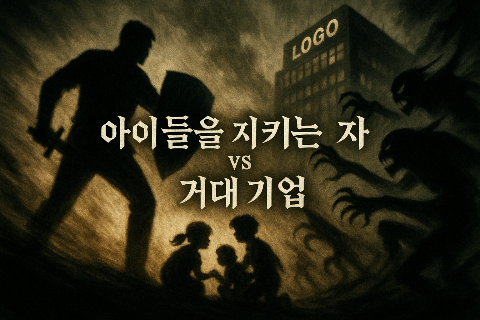 로블록스, 아동 성범죄자 잡던 유튜버 계정 정지시켜 충격