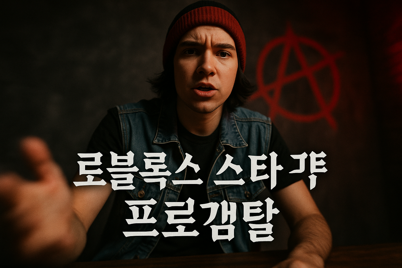 로블록스 스타 프로그램에서 대형 유튜버들이 줄줄이 이탈하는 이유
