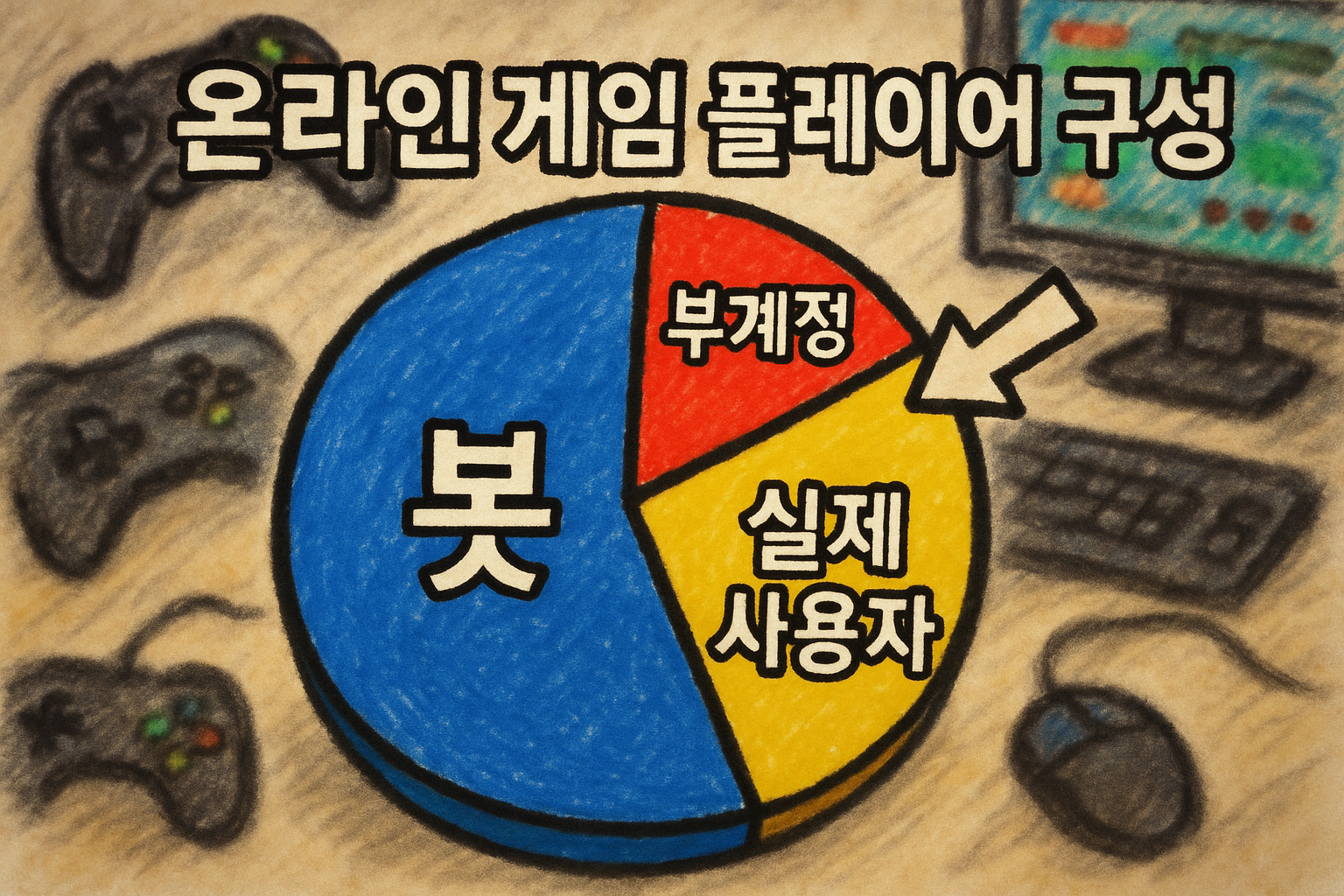 로블록스 유저들 발칵, '게임 접속자 대부분이 봇'이라는 충격적 주장 논란