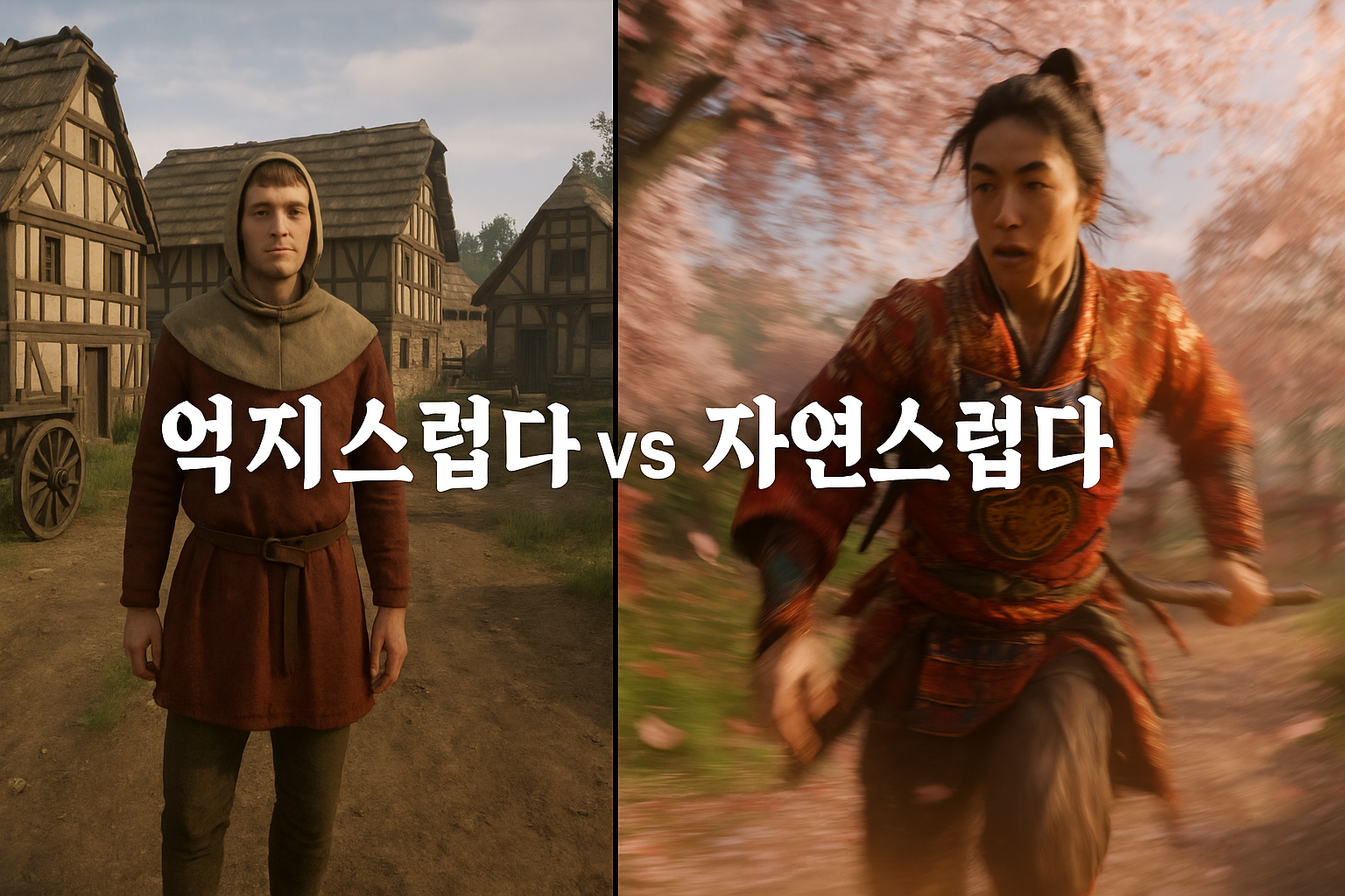 어쌔신 크리드: 섀도우 야스케 논란, 결국 '억지스럽다'는 반응 확산