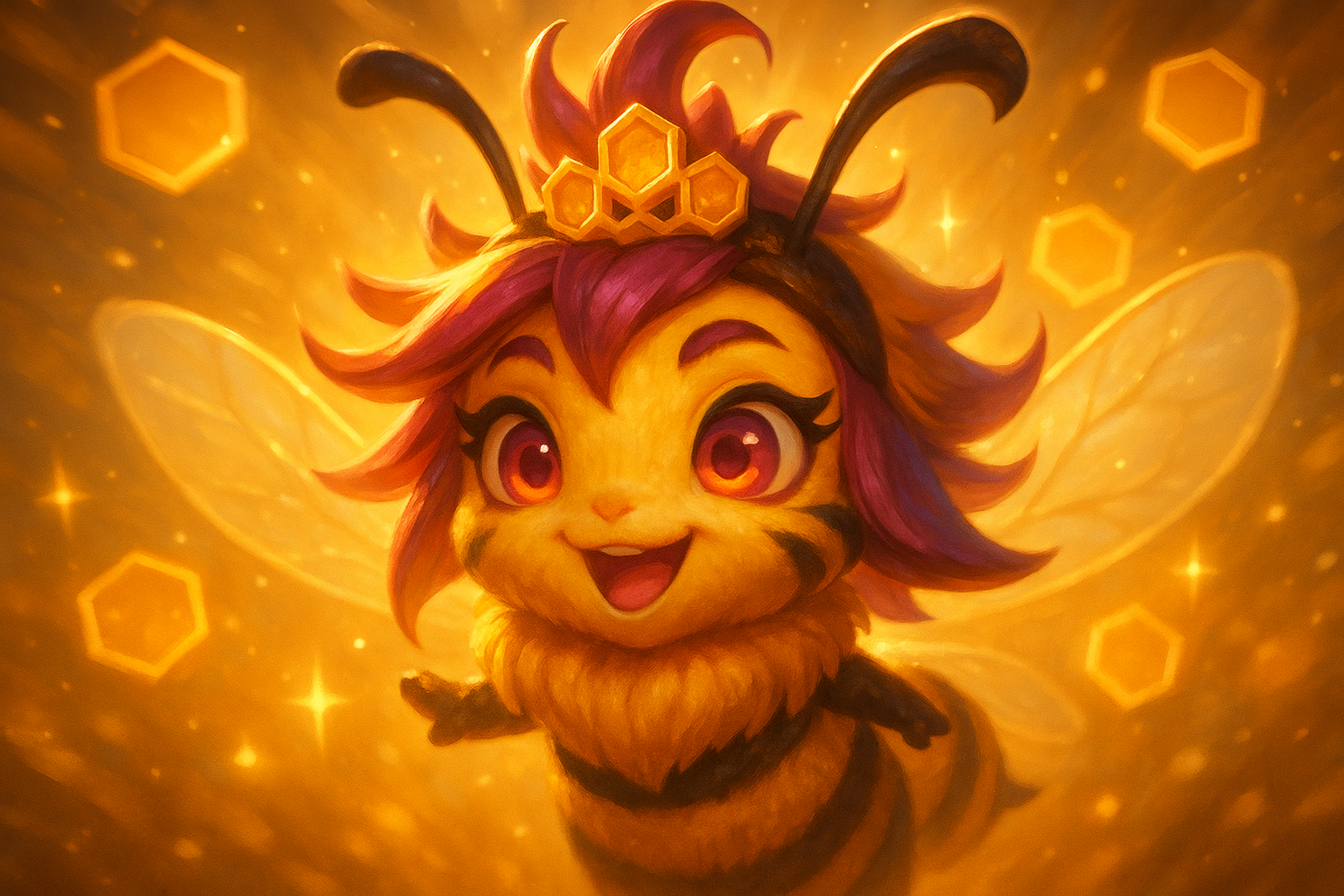 니코 '비코' 스킨 공개에 롤 유저들 '피크' 외치며 열광