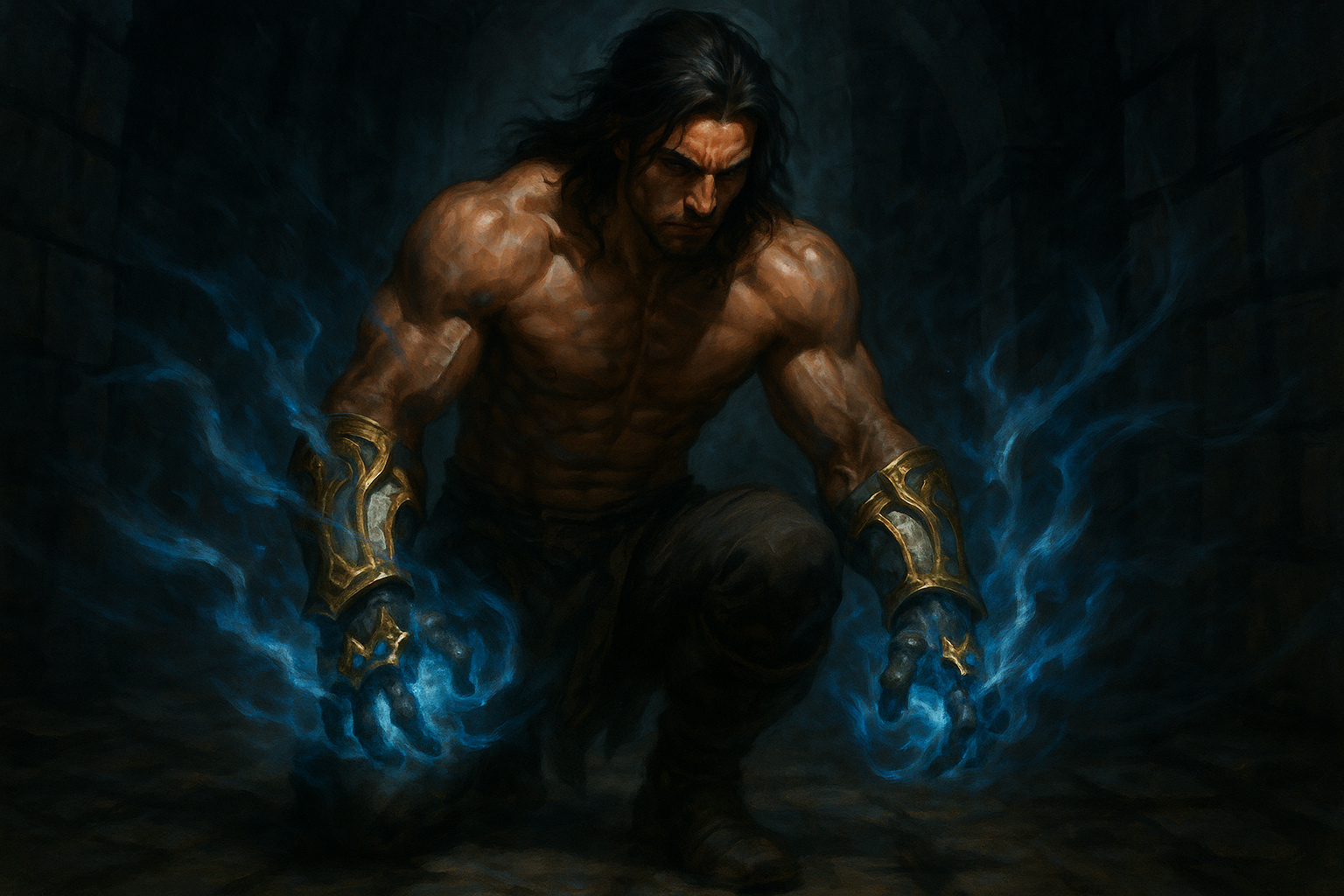 롤 유저들이 사일러스 존재를 증명하려 나선 웃픈 상황