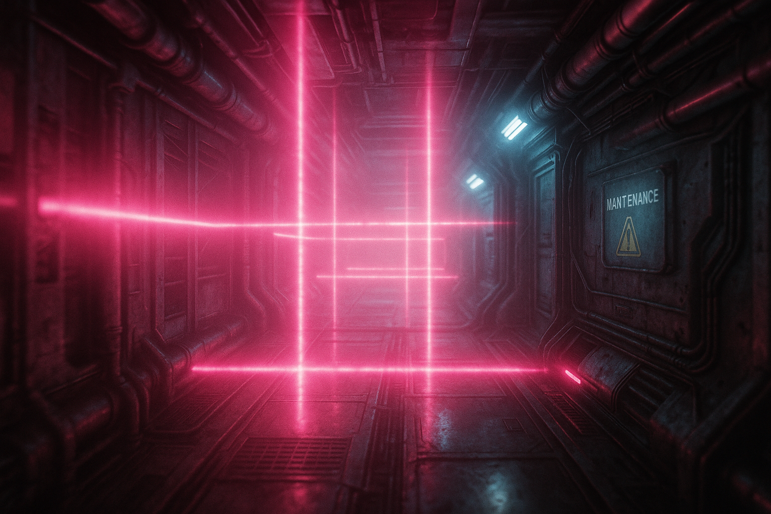 로블록스 '프레셔' 레이저 트랩 추가에 유저들 당황 "언제 생긴 거야?"