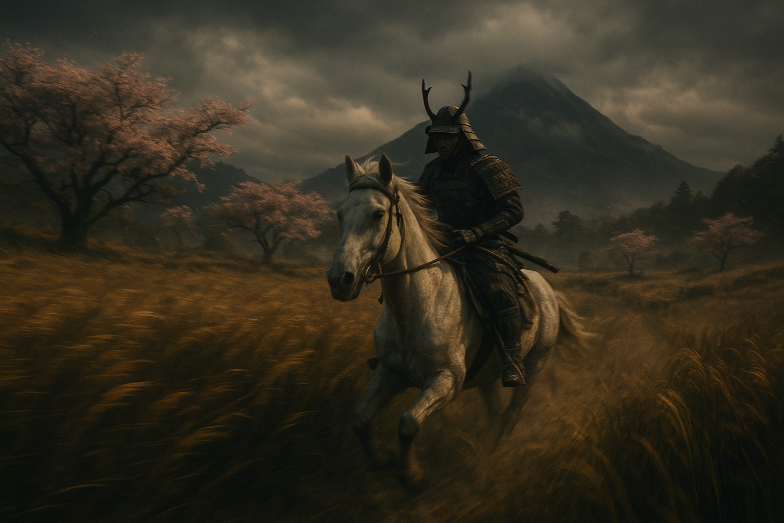 고스트 오브 요테이, PS5에서 어크 섀도우 판매량 압도…3주 만에 250만 장