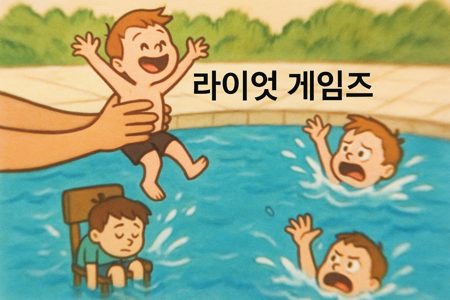 라이엇, 신 짜오는 업데이트하면서 케넨은 외면? '편애 논란'에 유저들 발칵