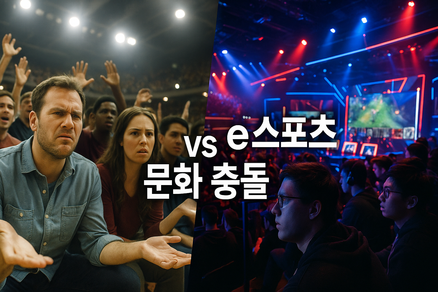 NBA 팬들, 리그 오브 레전드 포스팅에 발칵 뒤집어져 "농구나 봐라"