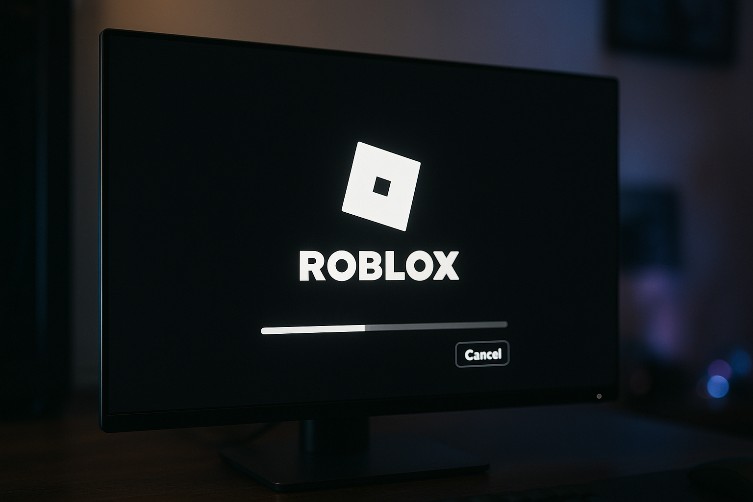 로블록스 새 UI 디자인으로 발칵, 유저들 반응 엇갈려