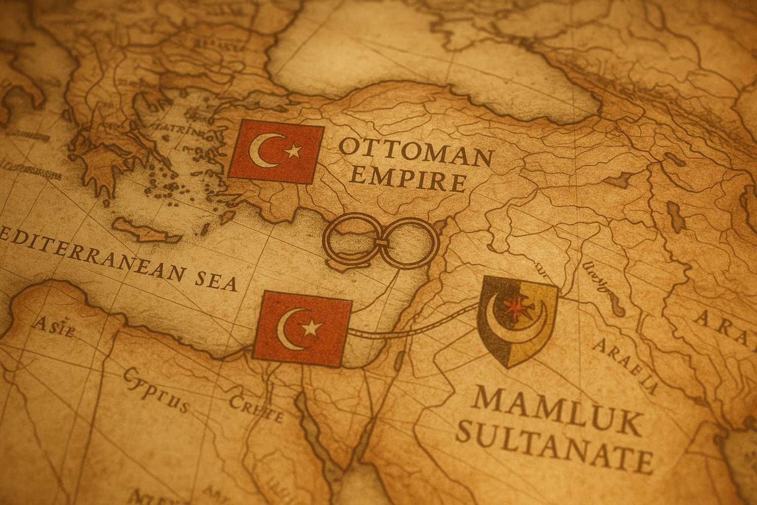 유로파 5 AI 동맹 시스템, 발칵 뒤집힌 유저들 "역사적 라이벌도 손잡는 게 말이 되나"