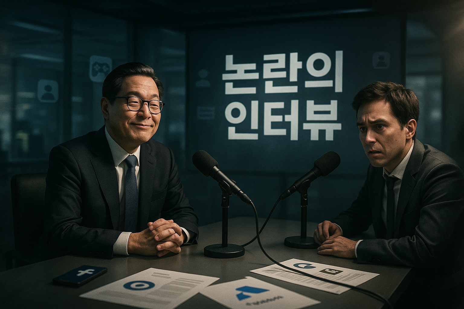 경악! 로블록스 CEO가 아동 성범죄자들을 '기회'로 본다고 발언해 논란