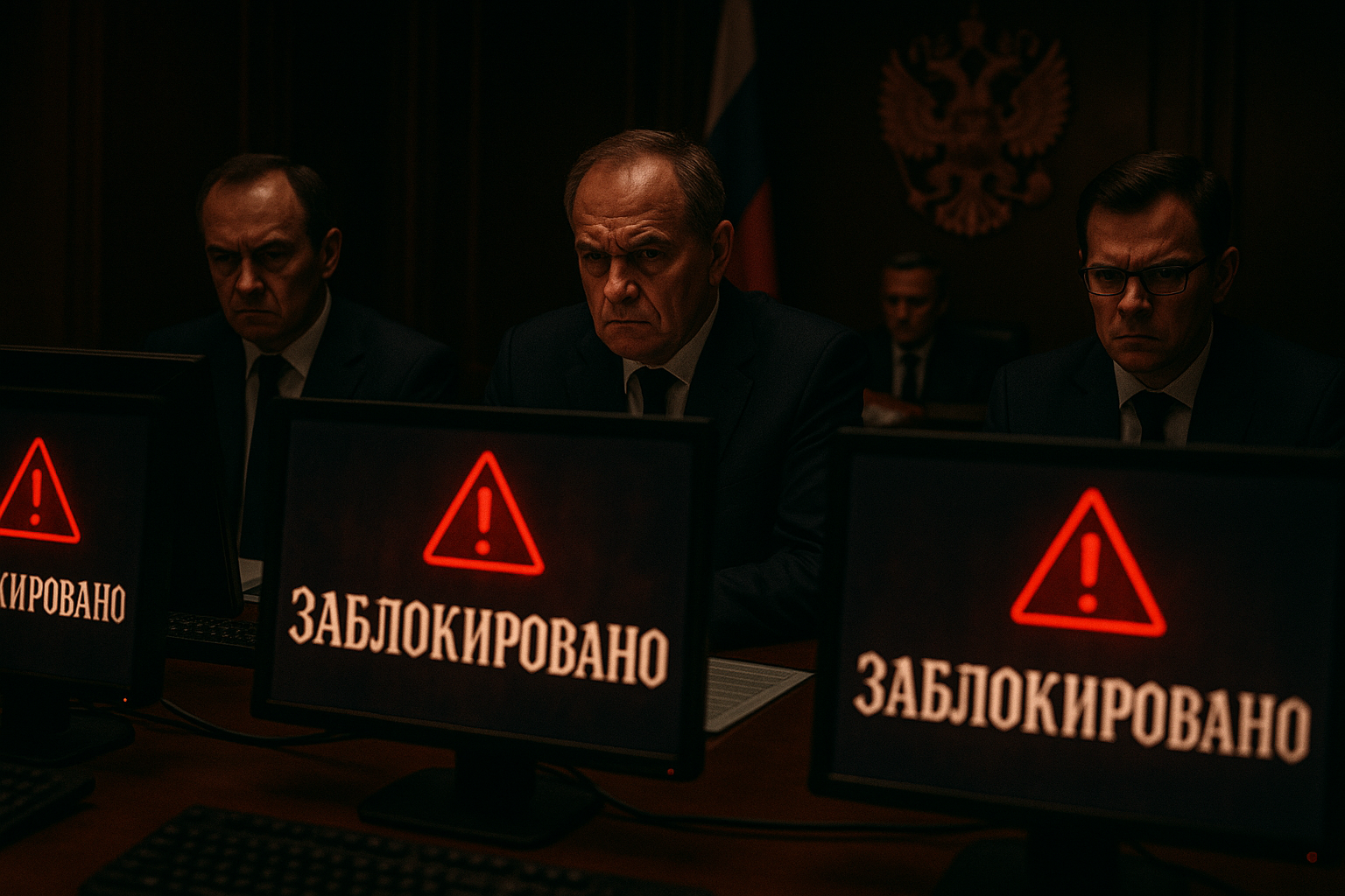 러시아 정부, 로블록스 차단 해제 거부..."해제할 근거 없다"