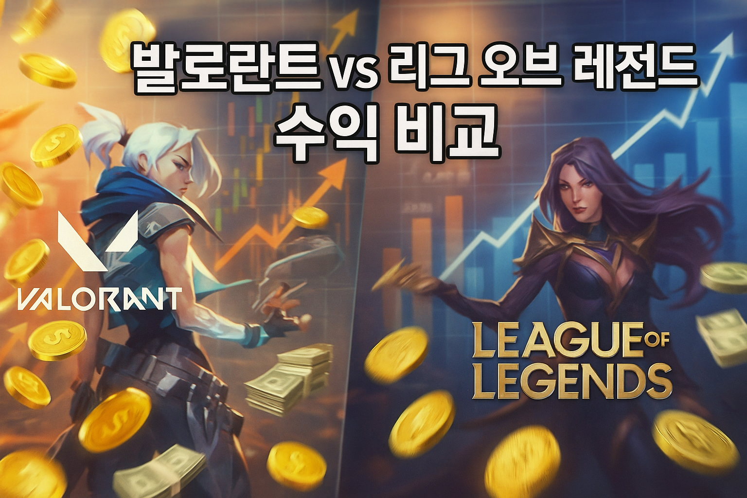 발락 충격적 진실, 롤보다 돈 더 벌고 있었다