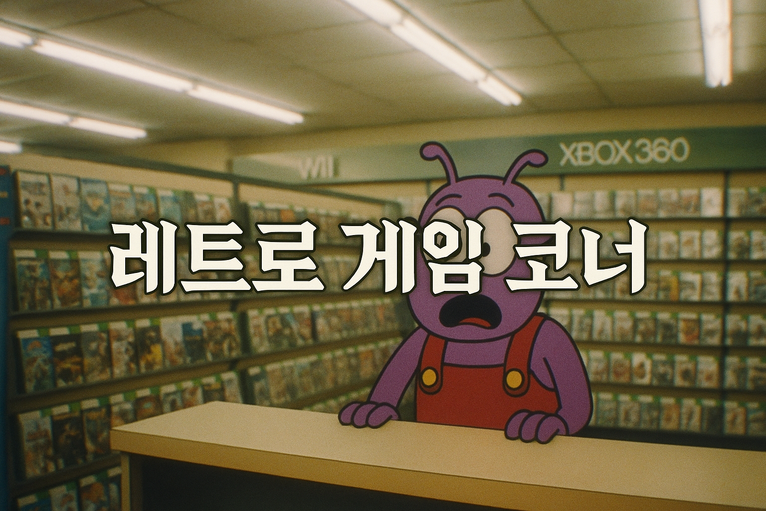 어쌔신 크리드 2가 이제 레트로 게임? 게이머들 '시간의 무게' 실감