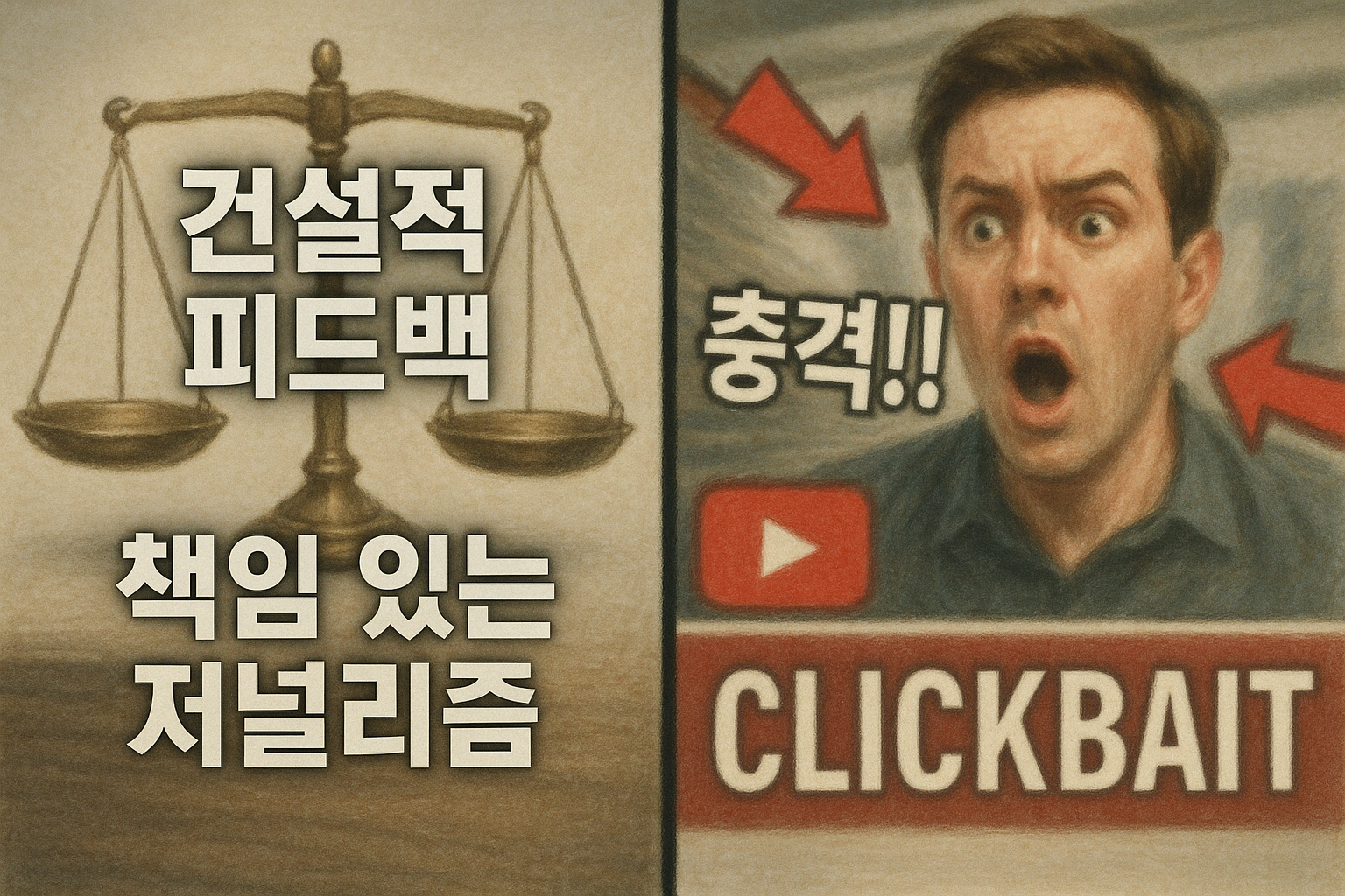 로블록스 개발자들 향한 무분별한 비난 영상에 커뮤니티 발칵