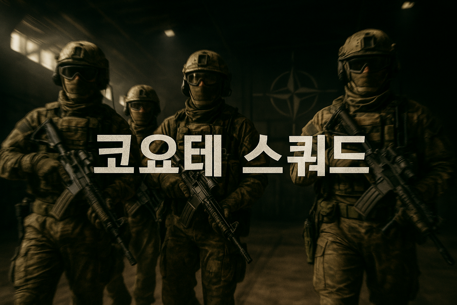 배틀필드 6에 진짜 군인 넣으면? EA 비꼬는 패러디에 커뮤니티 발칵
