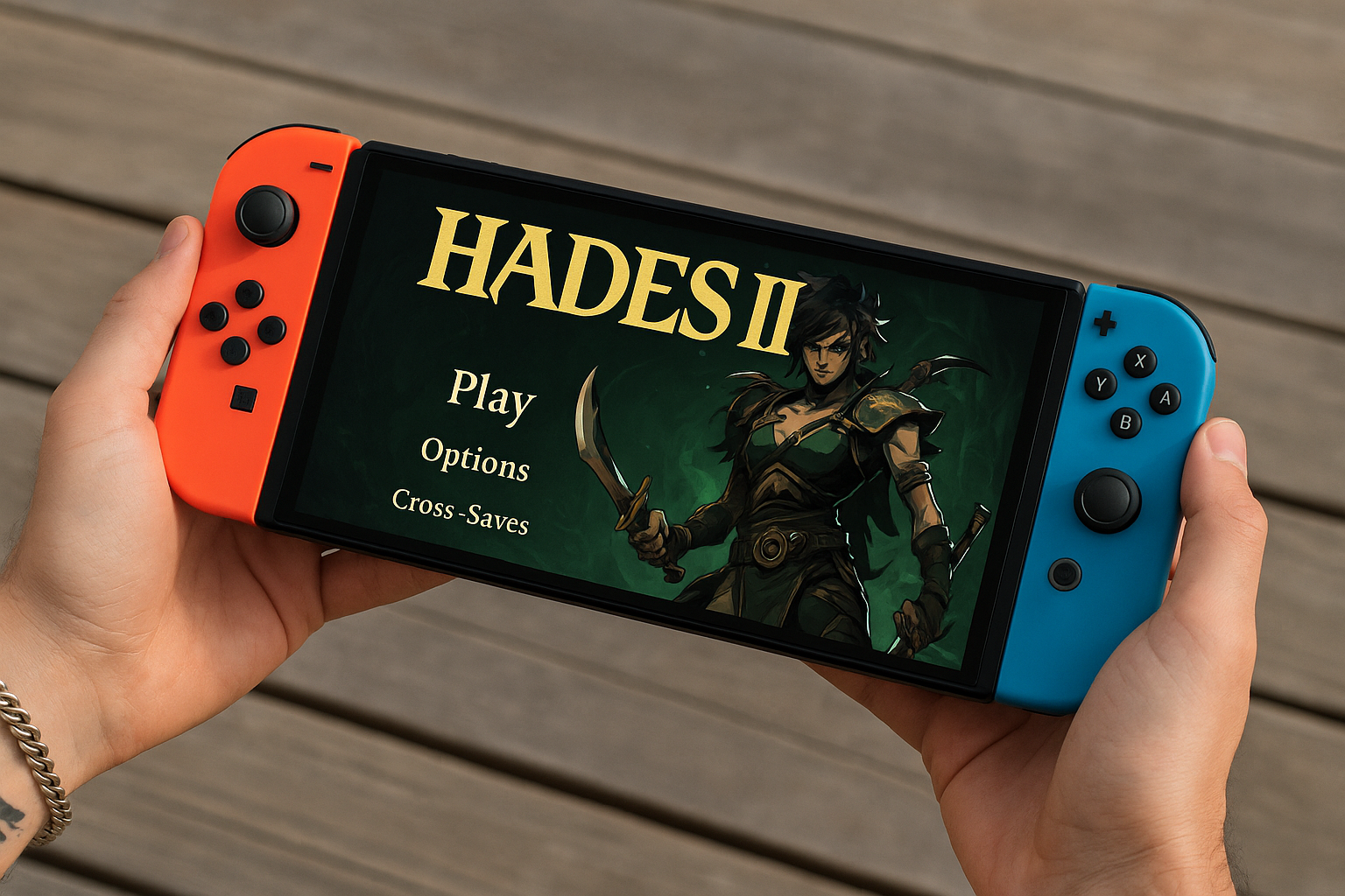 스위치 2, 출시 한 달 만에 '모든 콘솔을 대체했다' 극찬 쏟아져