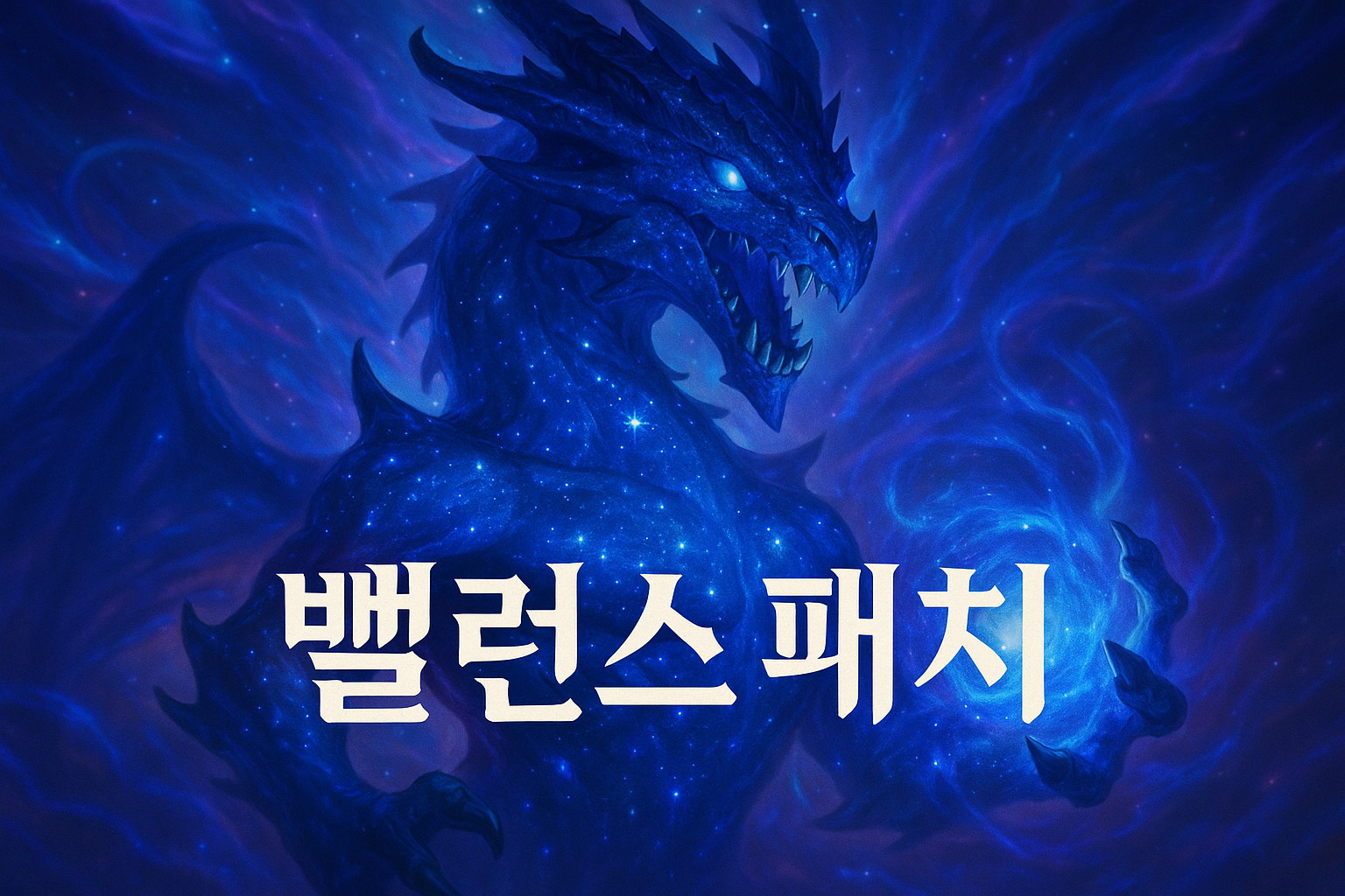 TFT 유저들 발칵, 라이엇 "게임 밸런스 제대로 맞춘 패치 한 번만 해달라"